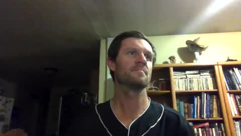 shyguy9387 online show from February 14, 2025, 3:33 am