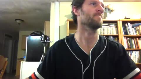 shyguy9387 online show from February 24, 2025, 3:33 am