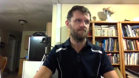 shyguy9387 online show from March 7, 2025, 2:36 am