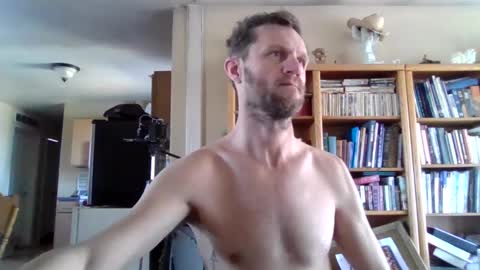 shyguy9387 online show from March 9, 2025, 4:00 pm