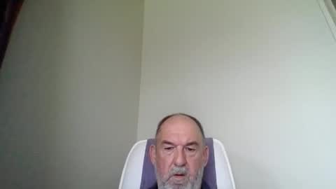 shyguytm online show from February 6, 2025, 10:53 pm