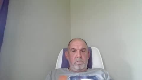 shyguytm online show from March 29, 2026, 3:50 am