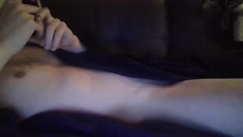 Snapshot of shyjacob77 chatting on October 23, 2025, 12:15 pm shyjacob77 online show from October 23, 2025, 12:15 pm