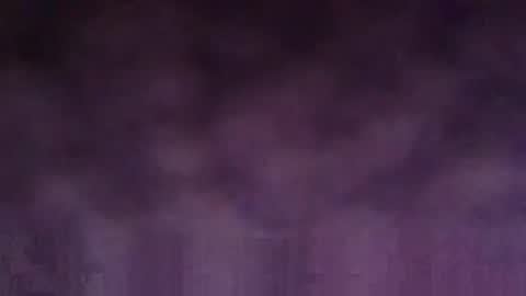 shyjacob77 online show from April 22, 2026, 12:18 pm