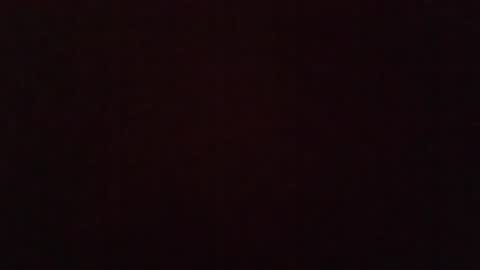 shyjacob77 online show from April 24, 2026, 3:53 am