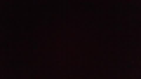 shyjacob77 online show from May 15, 2026, 2:40 am