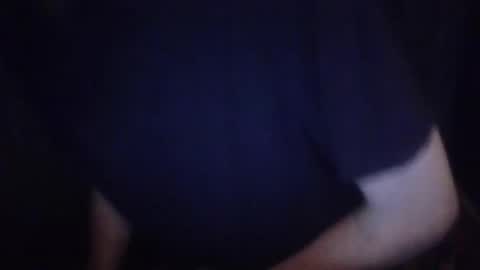 shyjacob77 online show from May 25, 2026, 3:12 am