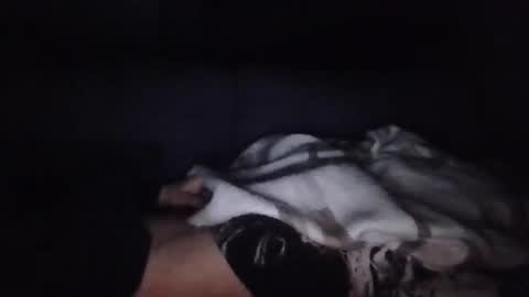 shyjacob77 online show from May 26, 2026, 4:19 am