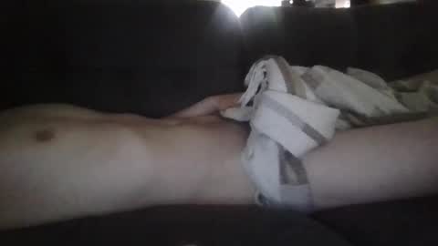 shyjacob77 online show from June 12, 2026, 1:43 pm