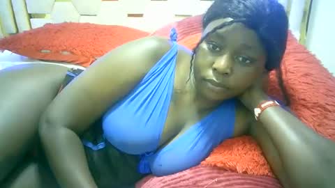 jot online show from December 14, 2024, 2:21 pm