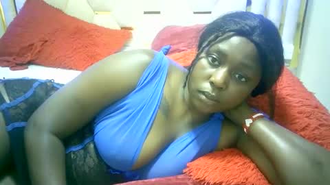 jot online show from December 15, 2024, 11:23 am