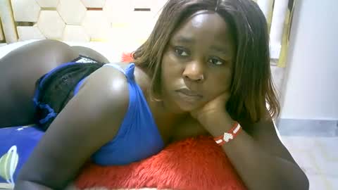 jot online show from January 3, 2025, 2:43 am