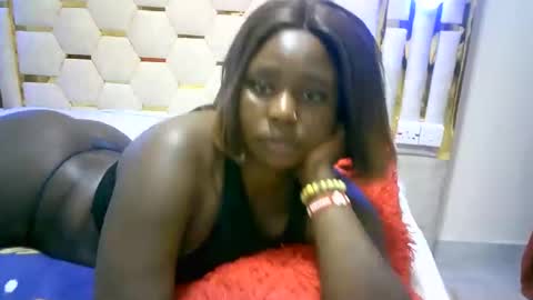 jot online show from January 6, 2025, 12:27 am