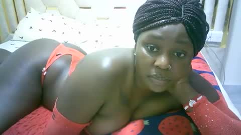 jot online show from February 12, 2025, 5:26 am