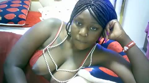 jot online show from February 20, 2025, 8:28 am