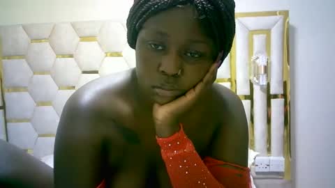 jot online show from February 23, 2025, 8:17 am