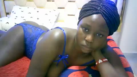 jot online show from February 25, 2025, 4:14 am