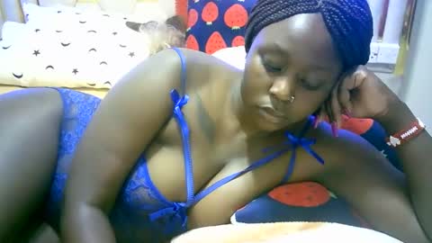 jot online show from March 7, 2025, 6:02 am