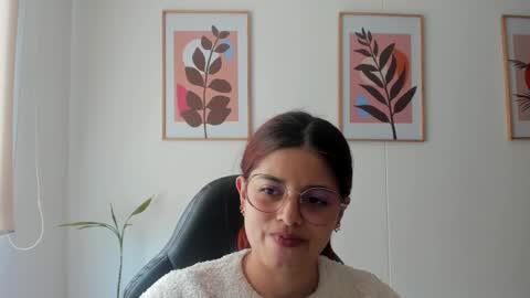 shylittlebunny online show from February 12, 2026, 2:34 pm