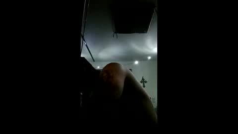 Snapshot of shylom chatting on February 13, 2026, 5:03 am shylom online show from February 13, 2026, 5:03 am