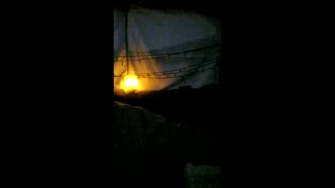 Snapshot of shylom chatting on March 14, 2026, 9:26 am shylom online show from March 14, 2026, 9:26 am