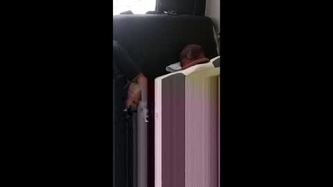 Snapshot of shylom chatting on March 15, 2026, 11:55 pm shylom online show from March 15, 2026, 11:55 pm