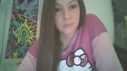RBXs Princess online show from January 7, 2025, 3:57 am