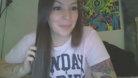 RBXs Princess online show from January 26, 2025, 3:48 am