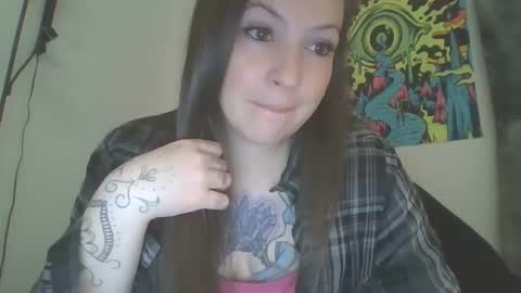 RBXs Princess online show from January 30, 2025, 3:55 am