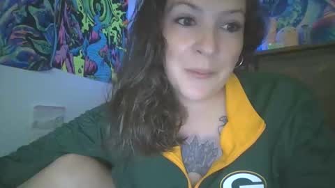 Snapshot of shymilf535 chatting on September 19, 2025, 2:35 am RBXs Princess online show from September 19, 2025, 2:35 am