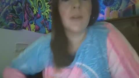 Snapshot of shymilf535 chatting on September 21, 2025, 2:57 am RBXs Princess online show from September 21, 2025, 2:57 am