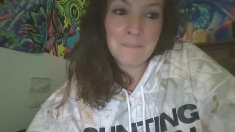 Snapshot of shymilf535 chatting on September 22, 2025, 2:46 am RBXs Princess online show from September 22, 2025, 2:46 am