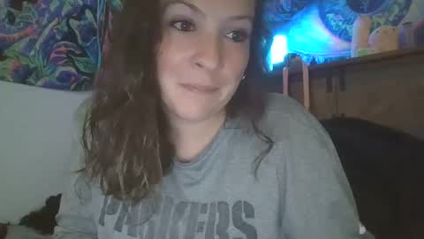 Snapshot of shymilf535 chatting on September 23, 2025, 2:36 am RBXs Princess online show from September 23, 2025, 2:36 am