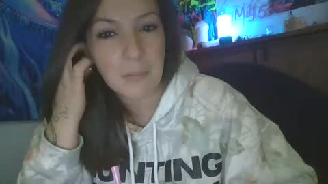 Snapshot of shymilf535 chatting on September 27, 2025, 2:49 am RBXs Princess online show from September 27, 2025, 2:49 am