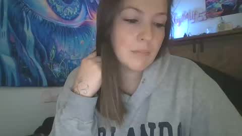 Snapshot of shymilf535 chatting on September 28, 2025, 2:39 am RBXs Princess online show from September 28, 2025, 2:39 am