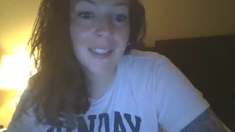 Snapshot of shymilf535 chatting on October 9, 2025, 1:58 am RBXs Princess online show from October 9, 2025, 1:58 am