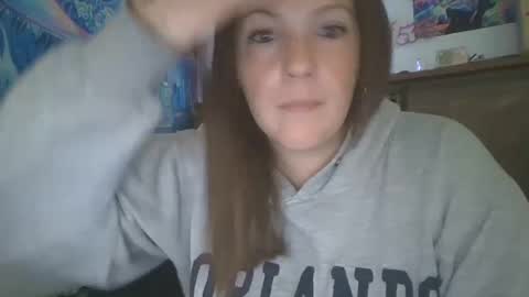 Snapshot of shymilf535 chatting on October 12, 2025, 1:59 am RBXs Princess online show from October 12, 2025, 1:59 am