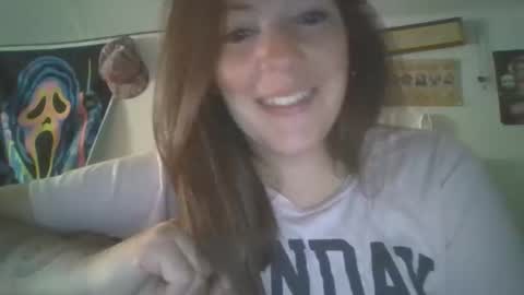 Snapshot of shymilf535 chatting on October 13, 2025, 2:50 pm RBXs Princess online show from October 13, 2025, 2:50 pm