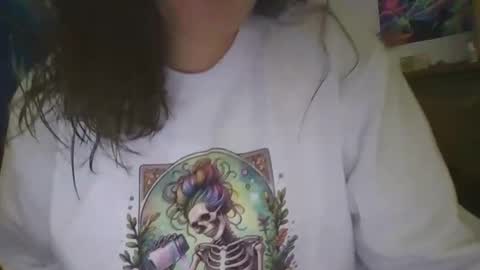 Snapshot of shymilf535 chatting on October 15, 2025, 2:44 am RBXs Princess online show from October 15, 2025, 2:44 am