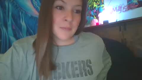 Snapshot of shymilf535 chatting on October 17, 2025, 2:26 am RBXs Princess online show from October 17, 2025, 2:26 am