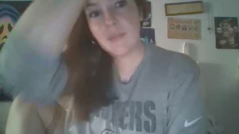 Snapshot of shymilf535 chatting on October 17, 2025, 2:41 pm RBXs Princess online show from October 17, 2025, 2:41 pm