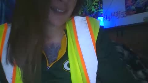 Snapshot of shymilf535 chatting on October 18, 2025, 2:47 am RBXs Princess online show from October 18, 2025, 2:47 am