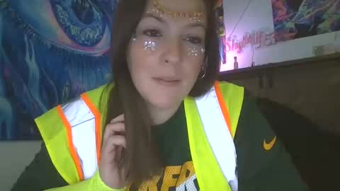 Snapshot of shymilf535 chatting on October 19, 2025, 2:01 am RBXs Princess online show from October 19, 2025, 2:01 am