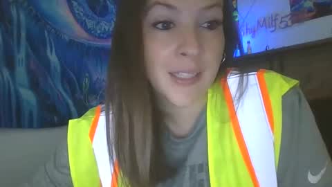 RBXs Princess online show from October 22, 2025, 2:01 am