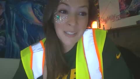 Snapshot of shymilf535 chatting on October 24, 2025, 2:19 am RBXs Princess online show from October 24, 2025, 2:19 am