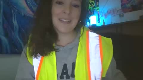 Snapshot of shymilf535 chatting on October 26, 2025, 2:28 am RBXs Princess online show from October 26, 2025, 2:28 am