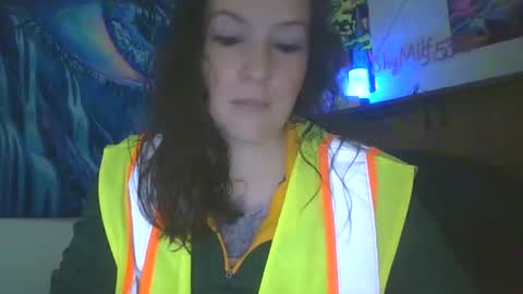 Snapshot of shymilf535 chatting on October 28, 2025, 2:15 am RBXs Princess online show from October 28, 2025, 2:15 am