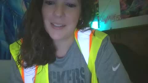 Snapshot of shymilf535 chatting on October 29, 2025, 2:25 am RBXs Princess online show from October 29, 2025, 2:25 am