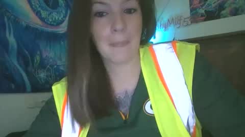 Snapshot of shymilf535 chatting on October 30, 2025, 2:57 am RBXs Princess online show from October 30, 2025, 2:57 am