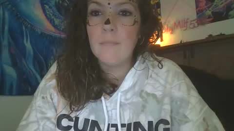 Snapshot of shymilf535 chatting on November 1, 2025, 2:02 am RBXs Princess online show from November 1, 2025, 2:02 am